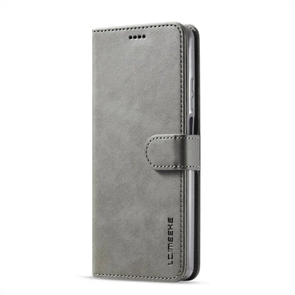 Case for Phone Xiaomi Poco - #audiodevices - #datacarriers - #flashdrive -