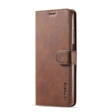 Case for Phone Xiaomi Poco - #audiodevices - #datacarriers - #flashdrive -