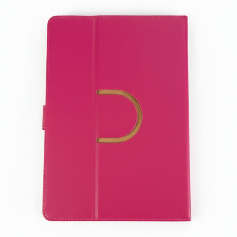 Case for Tablet Protective Case - #audiodevices - #datacarriers - #flashdrive -