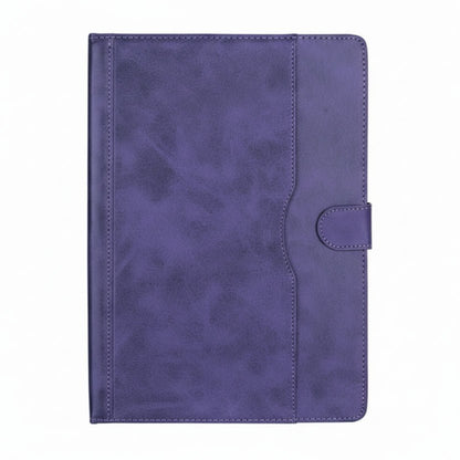 Case for Tablet Protective Case - #audiodevices - #datacarriers - #flashdrive -