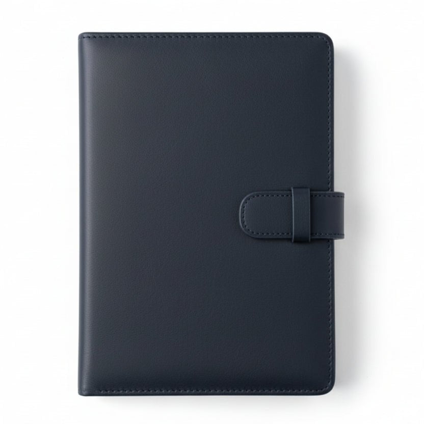 Case for Tablet Protective Case - #audiodevices - #datacarriers - #flashdrive -
