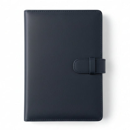 Case for Tablet Protective Case - #audiodevices - #datacarriers - #flashdrive -