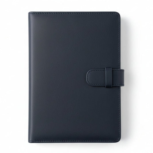 Case for Tablet Protective Case - #audiodevices - #datacarriers - #flashdrive -