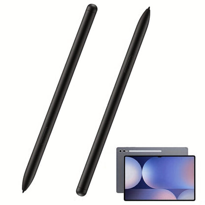 description_selected1