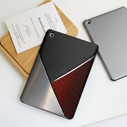 Cool Mechanical Pattern Gift Case - #audiodevices - #datacarriers - #flashdrive -