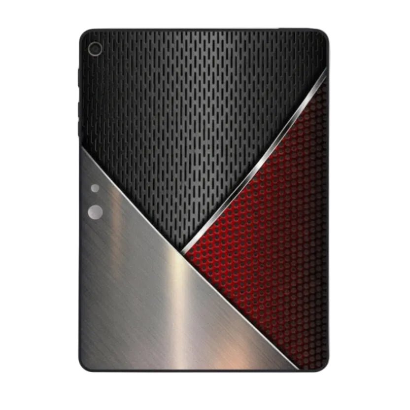 Cool Mechanical Pattern Gift Case - #audiodevices - #datacarriers - #flashdrive -