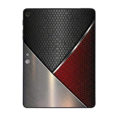 Cool Mechanical Pattern Gift Case - #audiodevices - #datacarriers - #flashdrive -