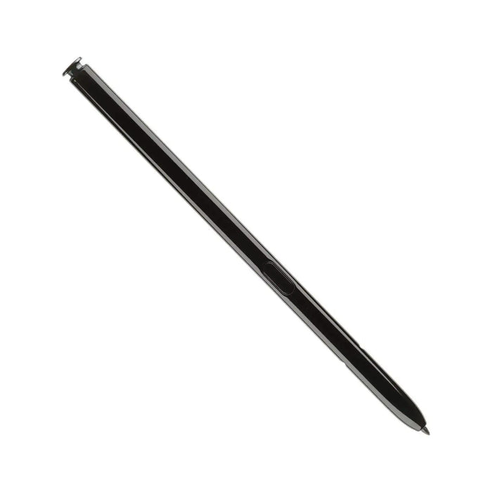 description_selected1