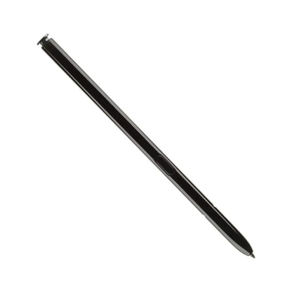 description_selected1