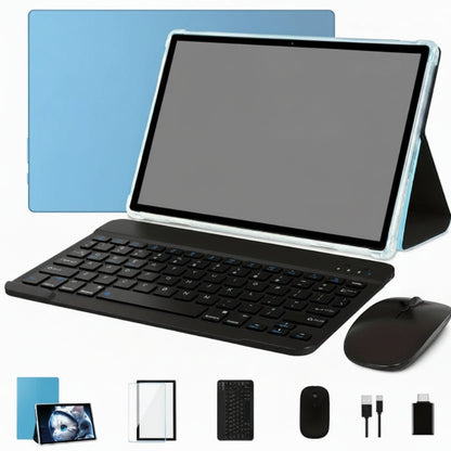 DEERTIME E9 Newest 10" 2 in 1 Tablet - #audiodevices - #datacarriers - #flashdrive -