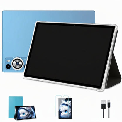 DEERTIME E9 Newest 10" 2 in 1 Tablet - #audiodevices - #datacarriers - #flashdrive -