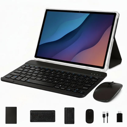 DEERTIME E9 Newest 10" 2 in 1 Tablet - #audiodevices - #datacarriers - #flashdrive -