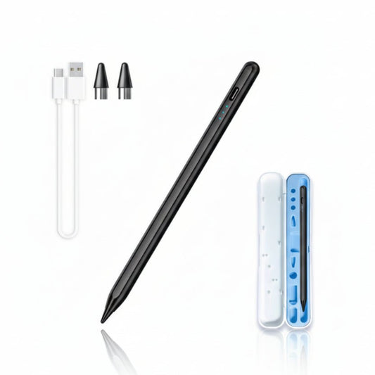 DEHLCONI Intelligent Touch Pen - #audiodevices - #datacarriers - #flashdrive -