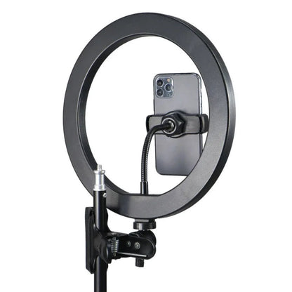 Dimmable Led USB Selfie Lamp - #audiodevices - #datacarriers - #flashdrive -