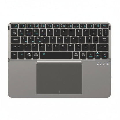 DUX DUCIS Foldable Bluetooth 5.0 Keyboard - #audiodevices - #datacarriers - #flashdrive -