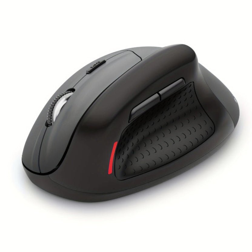 Variant Image
