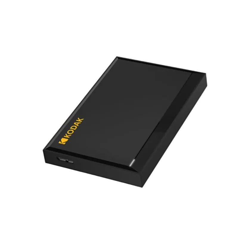 description_selected5