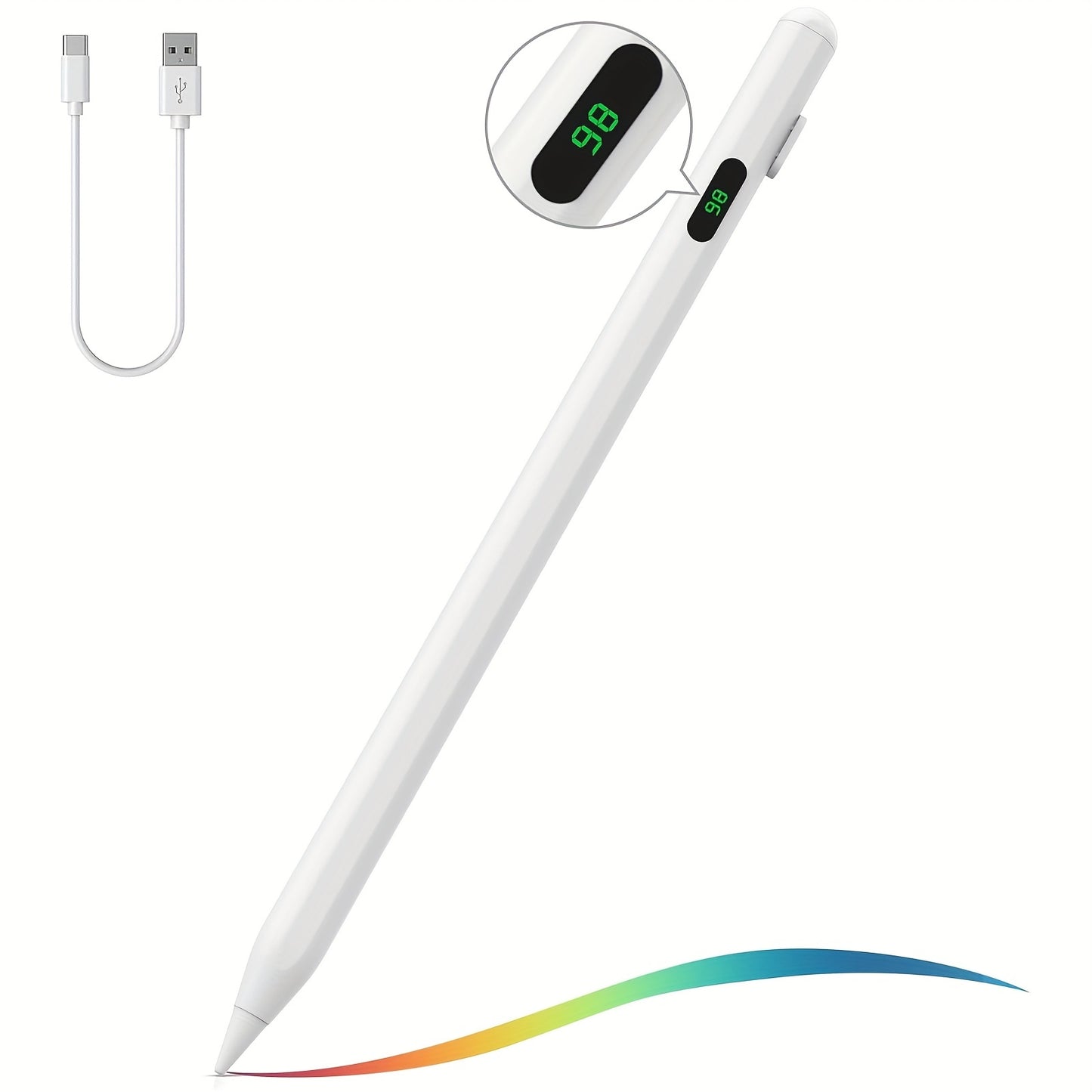 description_selected6