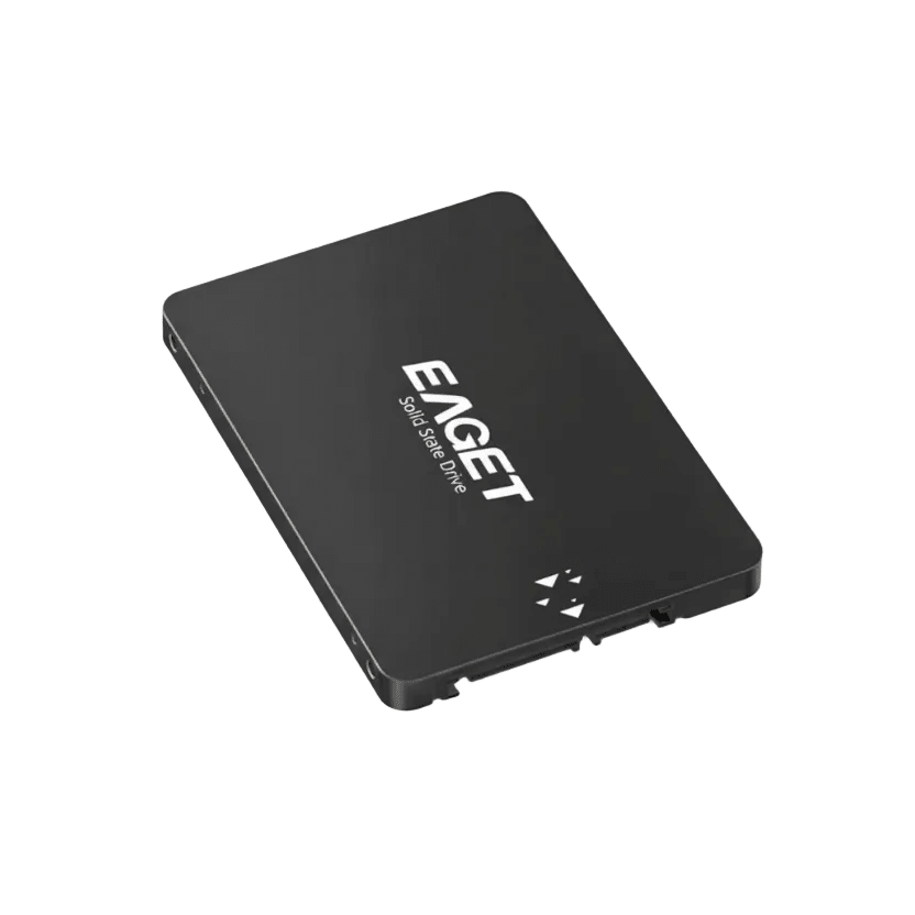 EAGET SATA III Internal Solid - State Drive - ★Mobile Technology Business Shop★ - audiodevices - datacarriers - flashdrive - 