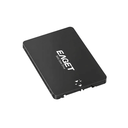 EAGET SATA III Internal Solid - State Drive - ★Mobile Technology Business Shop★ - audiodevices - datacarriers - flashdrive - 
