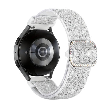 Elastic Bands Suitable for Samsung Watches - #audiodevices - #datacarriers - #flashdrive -