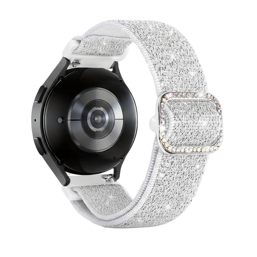 Elastic Bands Suitable for Samsung Watches - #audiodevices - #datacarriers - #flashdrive -