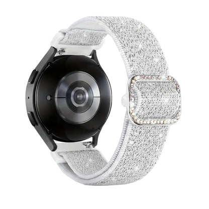 Elastic Bands Suitable for Samsung Watches - #audiodevices - #datacarriers - #flashdrive -