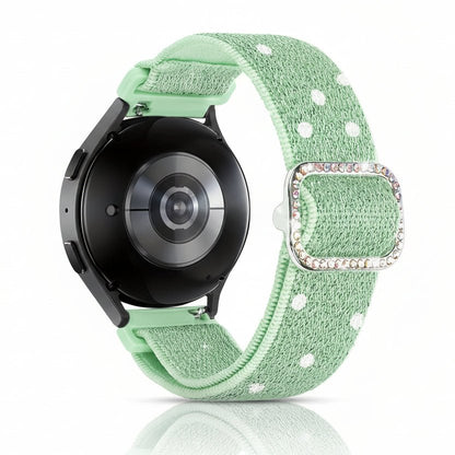 Elastic Bands Suitable for Samsung Watches - #audiodevices - #datacarriers - #flashdrive -