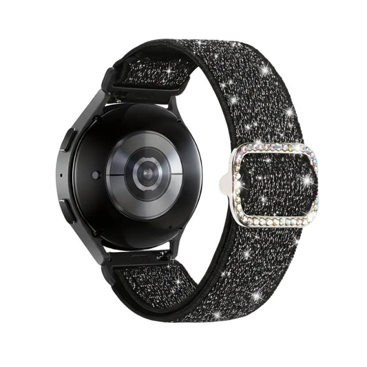Elastic Bands Suitable for Samsung Watches - #audiodevices - #datacarriers - #flashdrive -