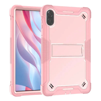For Honor Pad Pro Tablet Case - #audiodevices - #datacarriers - #flashdrive -