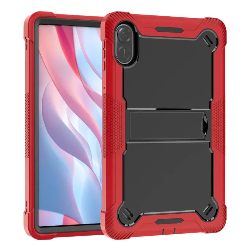 For Honor Pad Pro Tablet Case - #audiodevices - #datacarriers - #flashdrive -