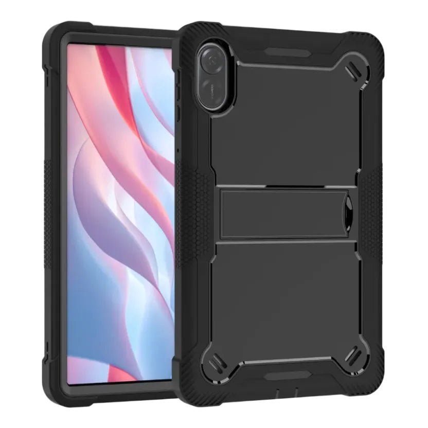 For Honor Pad Pro Tablet Case - #audiodevices - #datacarriers - #flashdrive -