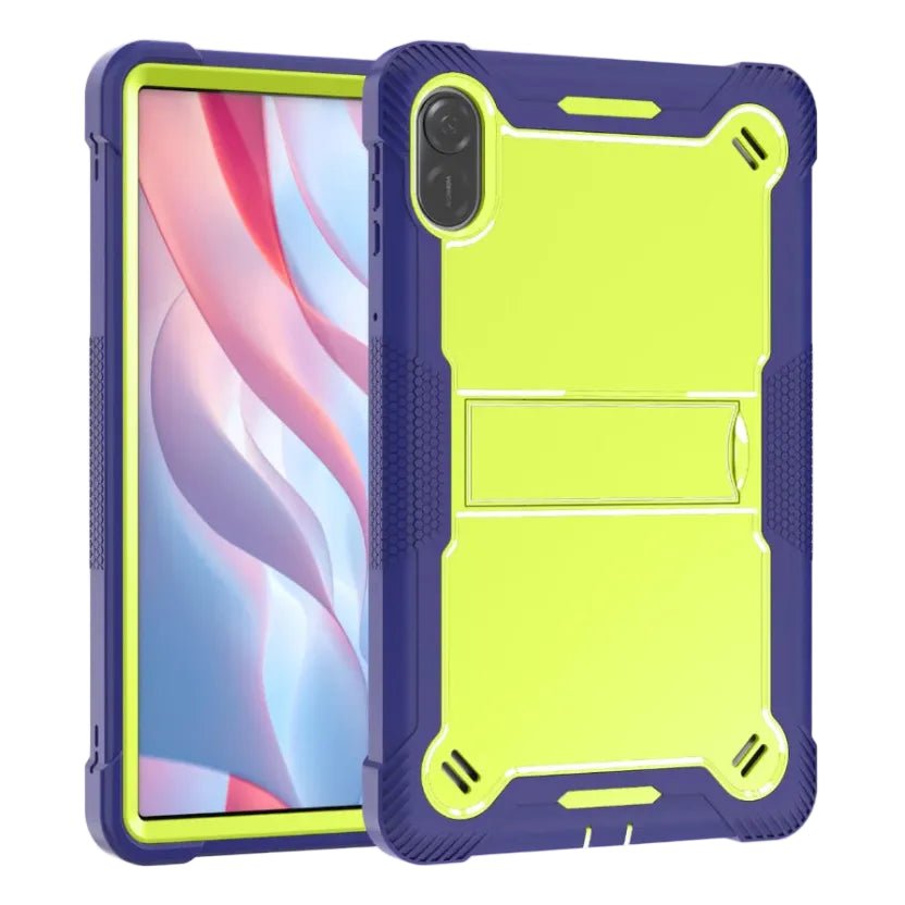 For Honor Pad Pro Tablet Case - #audiodevices - #datacarriers - #flashdrive -