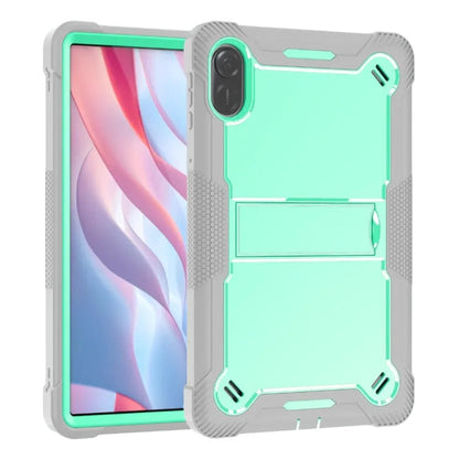 For Honor Pad Pro Tablet Case - #audiodevices - #datacarriers - #flashdrive -