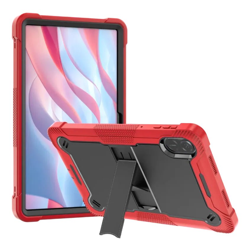 For Honor Pad Pro Tablet Case - #audiodevices - #datacarriers - #flashdrive -