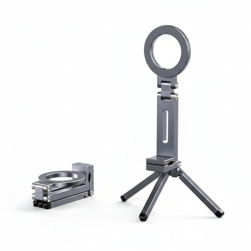 For Magsafe Plane Phone Holder Portable - #audiodevices - #datacarriers - #flashdrive -