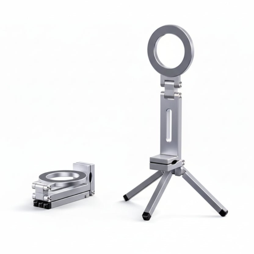 For Magsafe Plane Phone Holder Portable - #audiodevices - #datacarriers - #flashdrive -