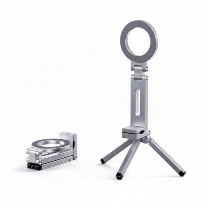 For Magsafe Plane Phone Holder Portable - #audiodevices - #datacarriers - #flashdrive -