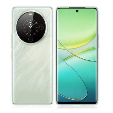 FOSSiBOT S3 Pro Mobile 2025 Android Smartphone - #audiodevices - #datacarriers - #flashdrive -