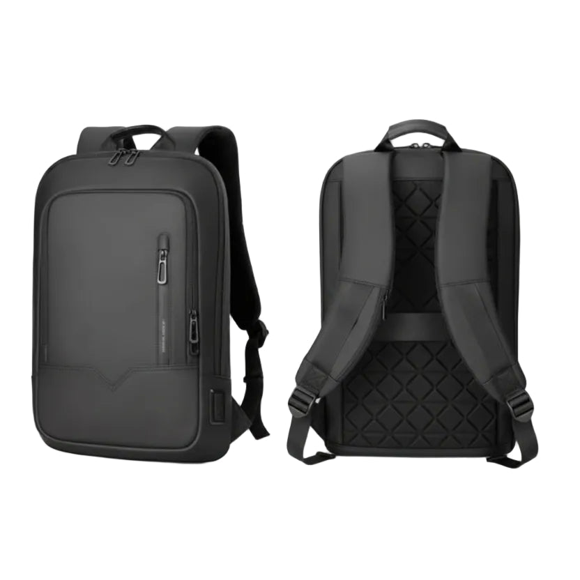 HK Slim Backpack for Laptop - #audiodevices - #datacarriers - #flashdrive -