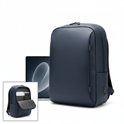 HK Slim Backpack for Laptop - #audiodevices - #datacarriers - #flashdrive -