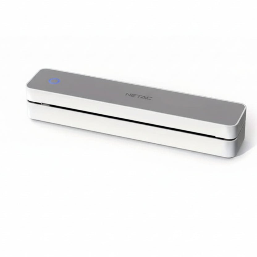 HPRT Mobile Thermal, A4 Document Printer - ★Mobile Technology Business Shop★ - audiodevices - datacarriers - flashdrive - 