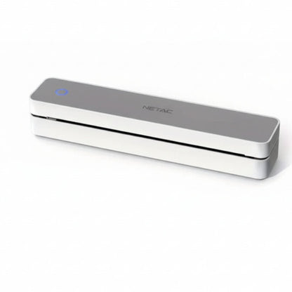 HPRT Mobile Thermal, A4 Document Printer - ★Mobile Technology Business Shop★ - audiodevices - datacarriers - flashdrive - 