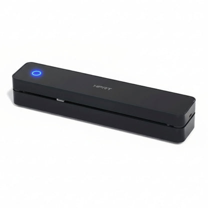 HPRT Mobile Thermal, A4 Document Printer - ★Mobile Technology Business Shop★ - audiodevices - datacarriers - flashdrive - 
