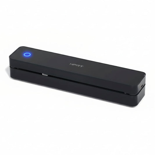 HPRT Mobile Thermal, A4 Document Printer - ★Mobile Technology Business Shop★ - audiodevices - datacarriers - flashdrive - 