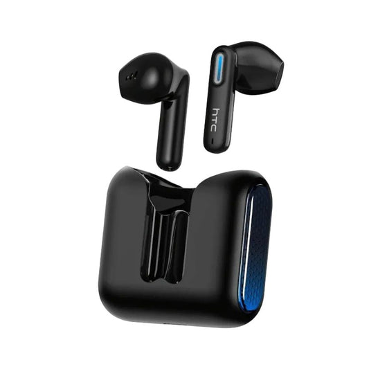 HTC TWS Wireless Translator Headphones - ★Mobile Technology Business Shop★ - audiodevices - datacarriers - flashdrive - 