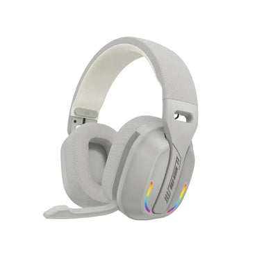 INMAS B500 Stereo Gaming Earphone - #audiodevices - #datacarriers - #flashdrive -