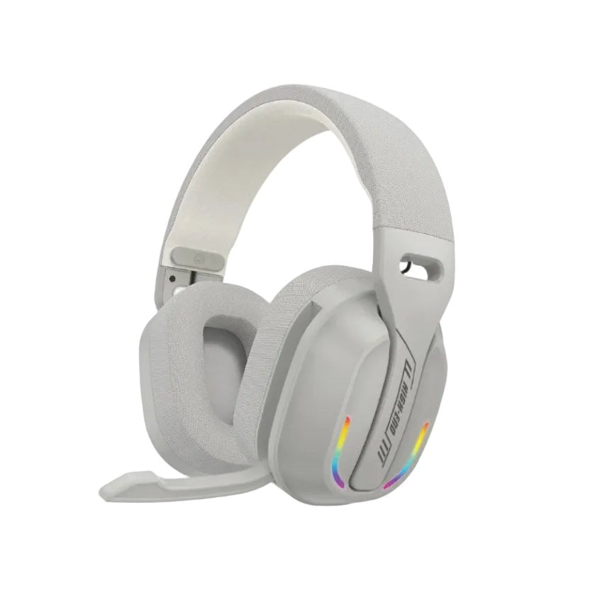 INMAS B500 Stereo Gaming Earphone - #audiodevices - #datacarriers - #flashdrive -