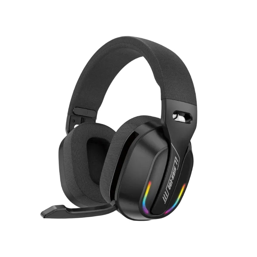 INMAS B500 Stereo Gaming Earphone - #audiodevices - #datacarriers - #flashdrive -