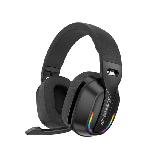 INMAS B500 Stereo Gaming Earphone - #audiodevices - #datacarriers - #flashdrive -